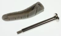 ELECTROLUX / AEG Gummikappen                                                  4055176848