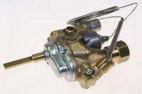 Boschsiemens Thermostaten                                                 00603836