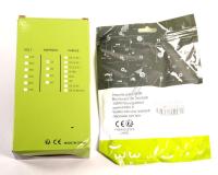 - Ac-adapters                                                  SP165