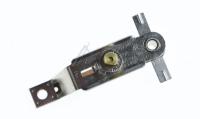 BLACK & DECKER Thermostats                                                  100475257