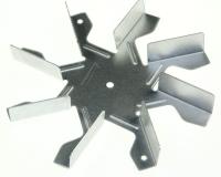Sharp Helices                                                      NFANMA004URP1