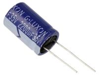 Beko Elco                                                         C00949982