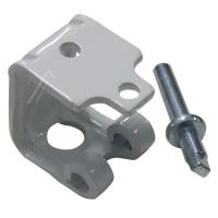 Boschsiemens Türscharniere für kühlschränke                               00601728