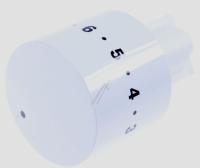 ELECTROLUX / AEG Knevel                                                       5618538101