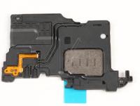 Samsung Phone luidspreker GH9613665A