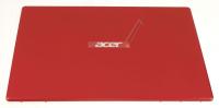 Acer Afdekkap behuizing                                           60A2MN8001
