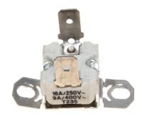 Boschsiemens Backofen-thermostate                                         00068490