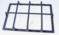HISENSE/GORENJE Buitenrooster                                                433944