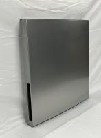 Boschsiemens Vriesvakdeur                                                 23000153