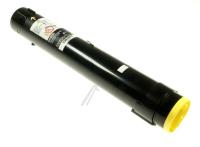 Epson Tonercartridges                                              C13S050195