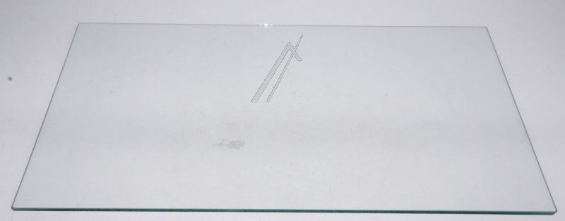 ELECTROLUX / AEG Glasplaat                                                    2426294365