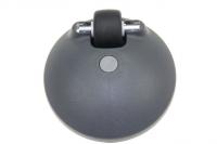 Philips Wiel/rol                                                     432200517010