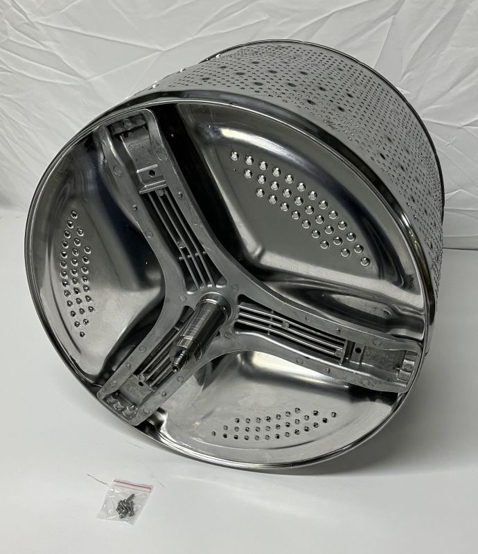 Vestel Trommel                                                      22155121