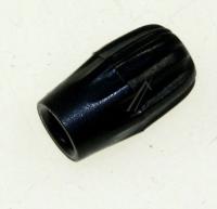 Kenwood Boutons                                                      K29934023