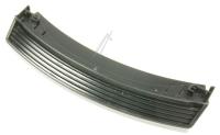 BEKO/GRUNDIG/ARCELIK Greep / hendel                                               C00885250