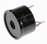 ELECTROLUX / AEG Temperatuurbegrenzers                                        2263012268