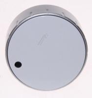 Boschsiemens Knevel                                                       00620028