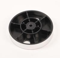 SOUND UNITED Voetje                                                       90M243W057210