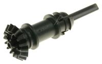 DeLonghi Tandwiel                                                     5311812711