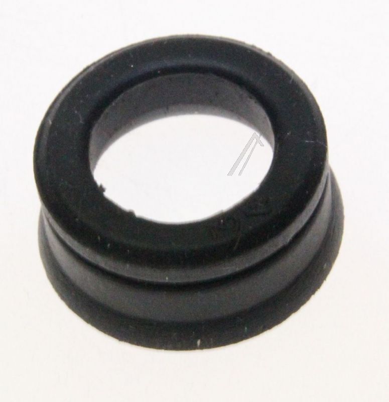 ELECTROLUX / AEG Materiels d'etancheite                                       3565200015