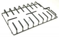 HISENSE/GORENJE Gasstel                                                      428735