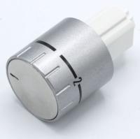 BEKO/GRUNDIG/ARCELIK Manettes                                                     C00896128