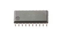 Sony Ic                                                           875992649