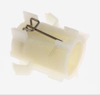 Samsung Boutons                                                      DG9600001A