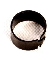Teka Ressorts                                                     93133017