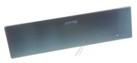 Smeg Lade-afdekking                                               696133021