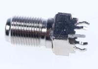 Grundig F-chassisdeel                                                C00926891