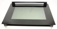 Samsung Deur voor bakoven                                            DG9400076V