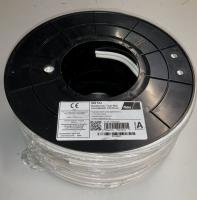 Fuba Coaxkabel op rol 29201218
