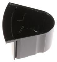 Boschsiemens Plats egouttoirs cuisine                                     00641371