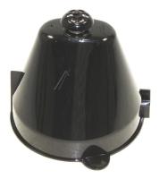 Severin Koffietrechter                                               4541048