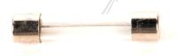 - Fusibles verre                                               101060070015