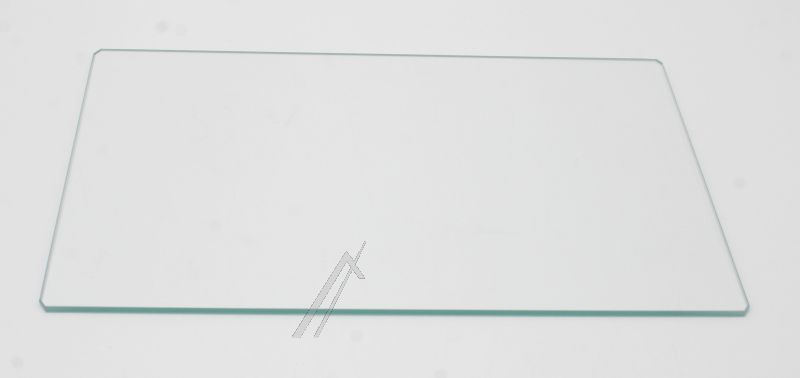 ELBA / DELONGHI Vitres four interieur                                        0312484