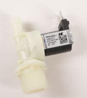 Vestel Inlaatventielen enkel                                        32061217