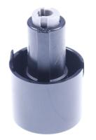 ELECTROLUX / AEG Manettes                                                     140177925025