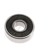 WHIRLPOOL/INDESIT Roulements etanches a  l'eau                                 480112101499