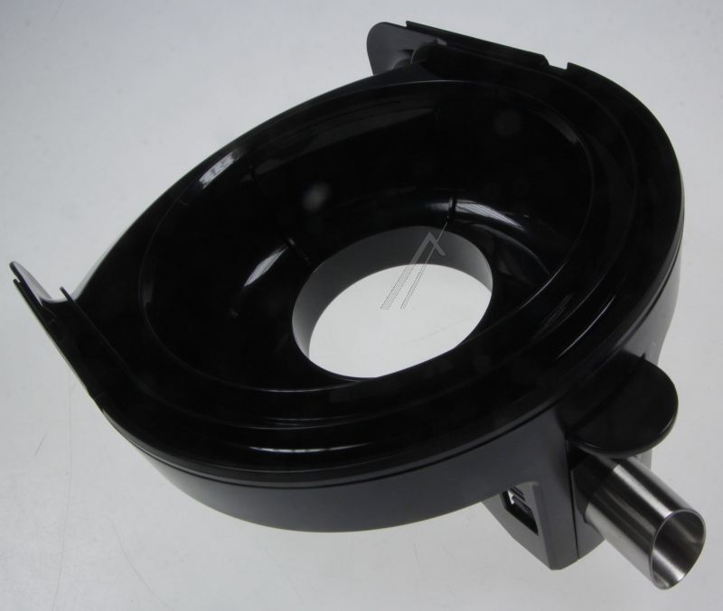 Boschsiemens Zeef                                                         00754210