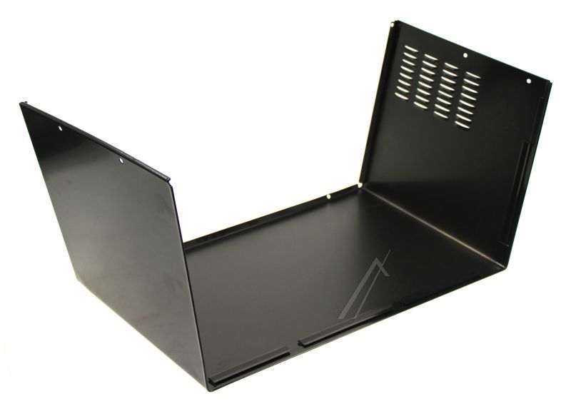 Weili Coffrets                                                     400305228
