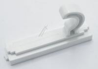 Boschsiemens Deurslot 10000139