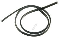 HISENSE/GORENJE Materiels d'etancheite                                       065572