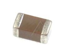 LG Smd-condensatoren                                            EAE61081701