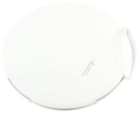 ELECTROLUX / AEG Deur                                                         8085508011