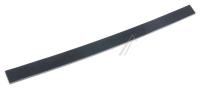HISENSE/GORENJE Isolatiematerialen                                           573807