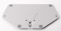 Samsung Standfuss lcd & plasma                                       BN9654833N