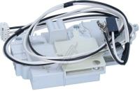 Boschsiemens Deurslot                                                     00631219
