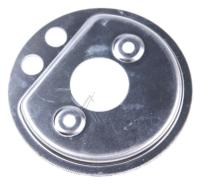 Boschsiemens Paneel/glas/kunststoff 00419020